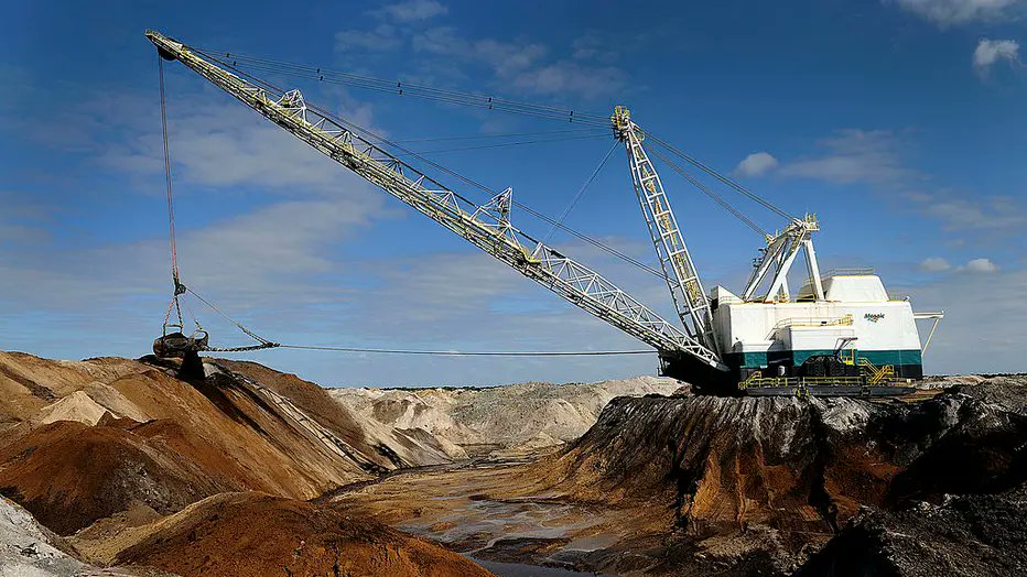 Sam Knowlton tweet media