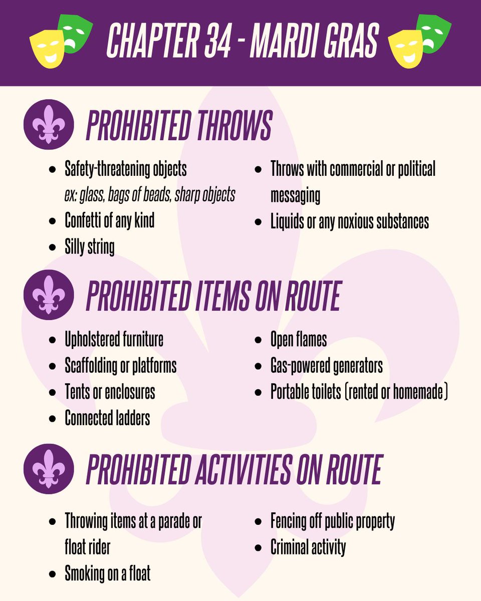 jpmorrell tweet media