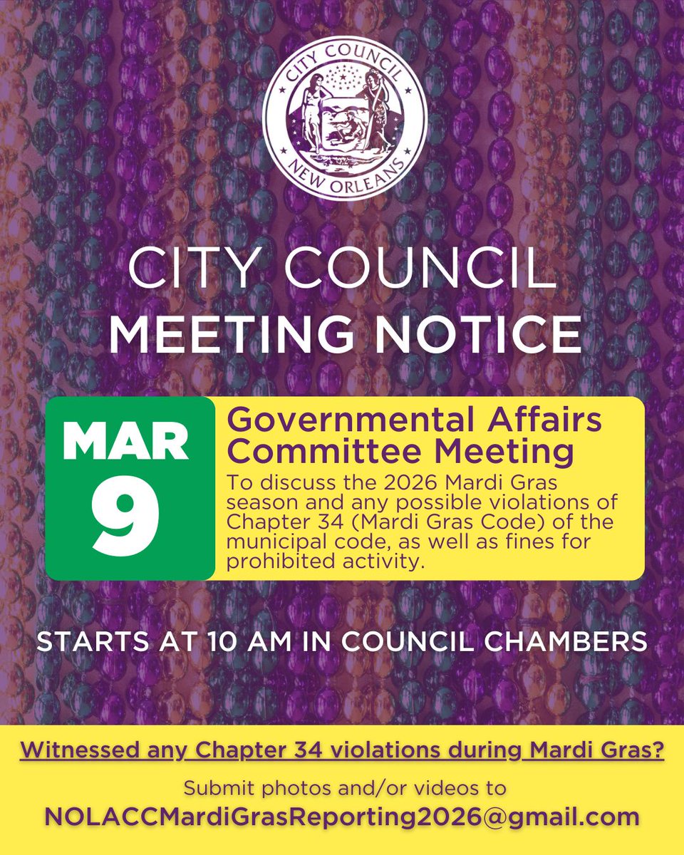 jpmorrell tweet media