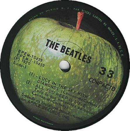 Join us for some great #Thursday #vinyl hits - listen anytime to the latest Vinyl Countdown show at media.blubrry.com/vinylcountdown…  We’re also back on the radio 📻 <a href="/MarlowFM/">Marlow FM 97.5</a> tomorrow at 9am and on 86 other stations. #vinylrecords #vinylcountdown #music