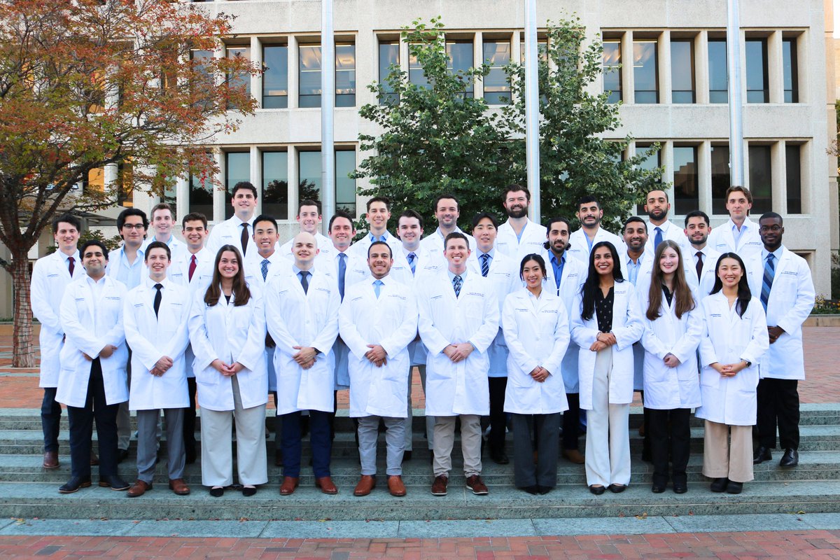 UTSW Surgery tweet media