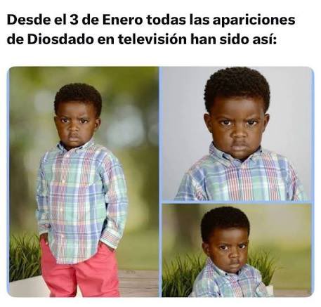 Melanio Escobar tweet media