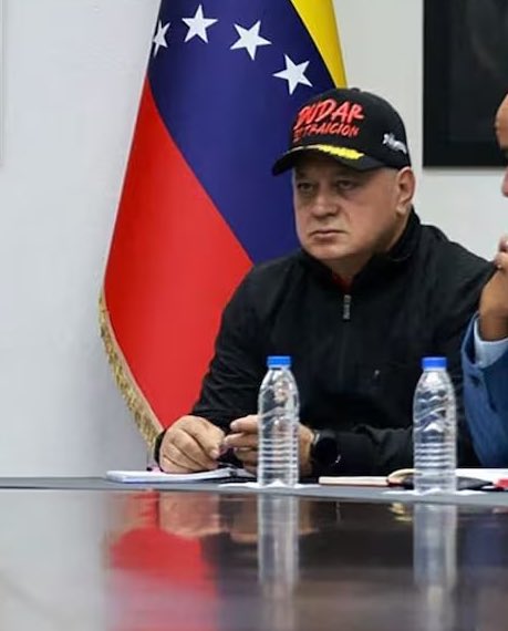 Melanio Escobar tweet media