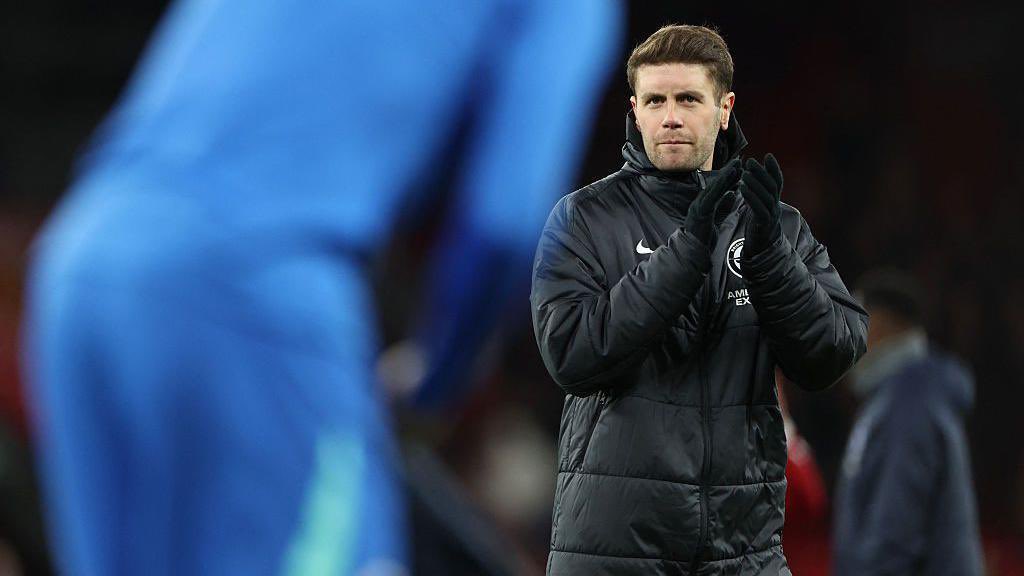 The Brighton Base tweet media