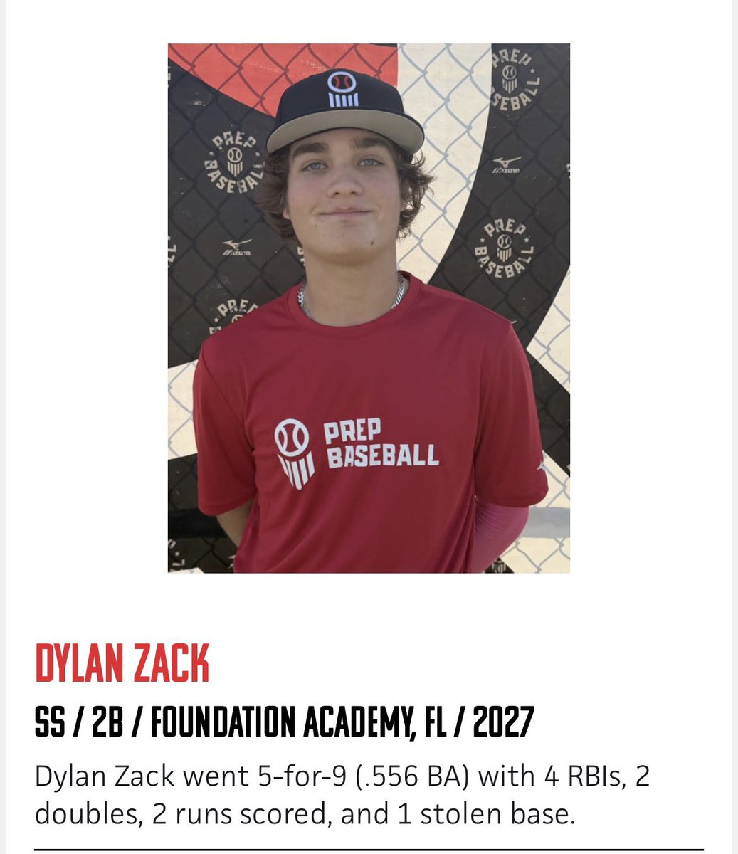 Dylan Zack tweet media