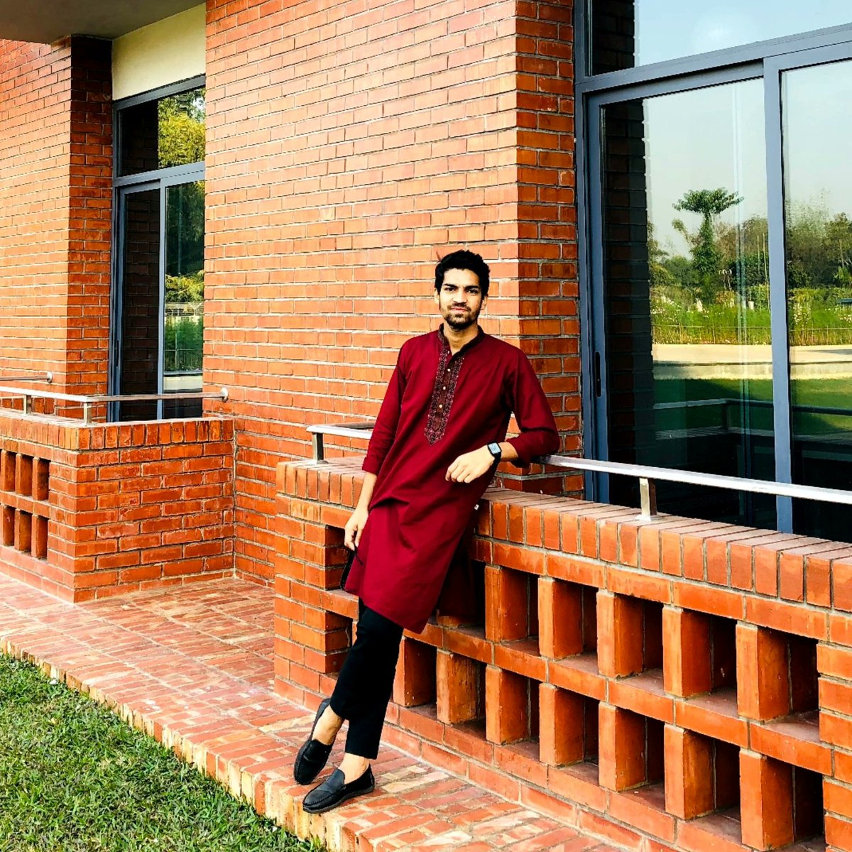 Imran_Hossen07's tweet photo. #NewProfilePic https://t.co/i1gYw4aIq8