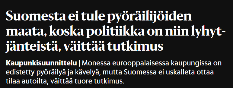 Mats Uotila tweet media