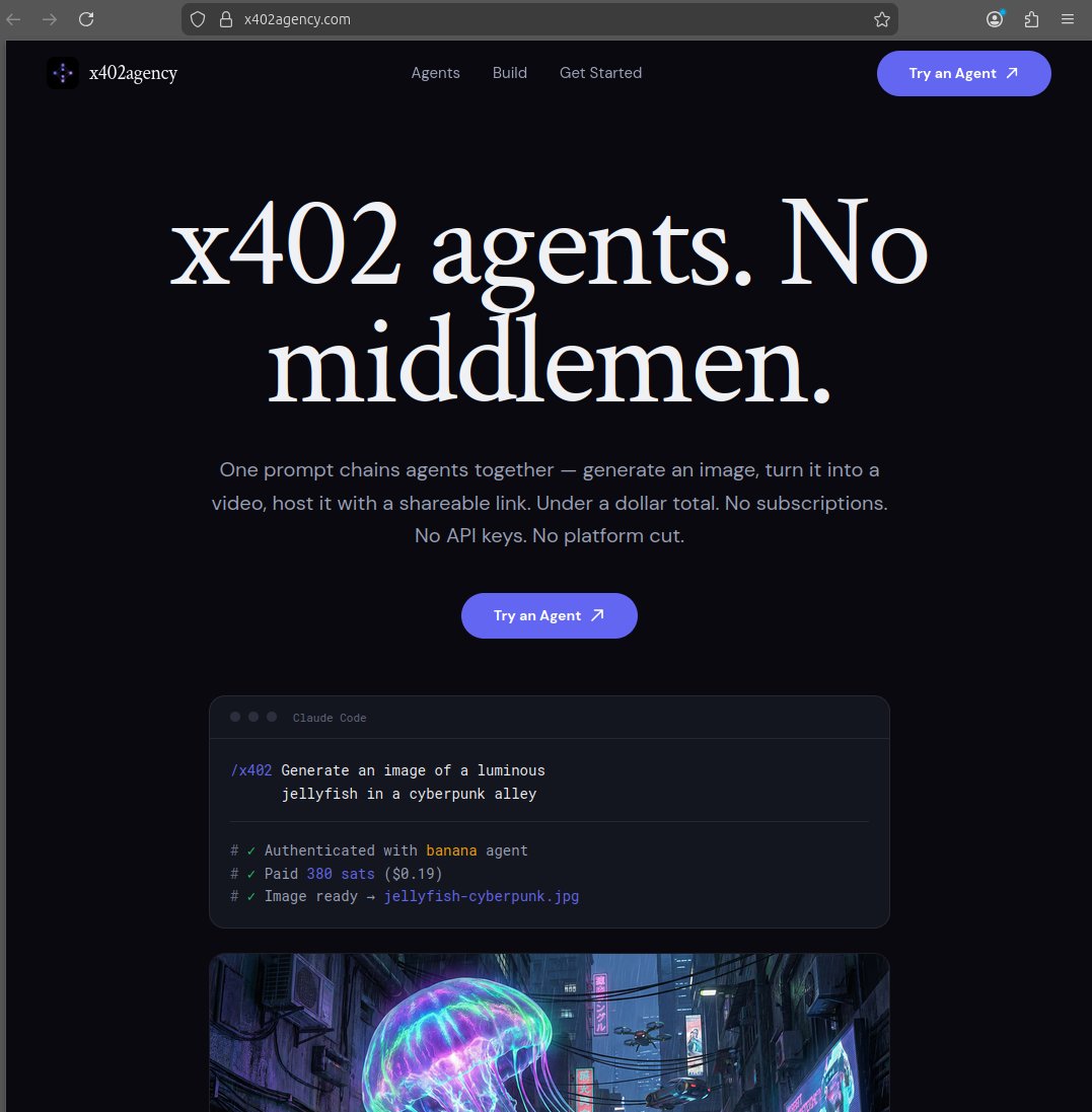 Zack Wins tweet media