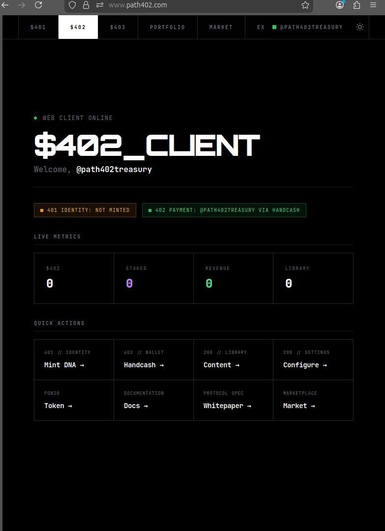Zack Wins tweet media