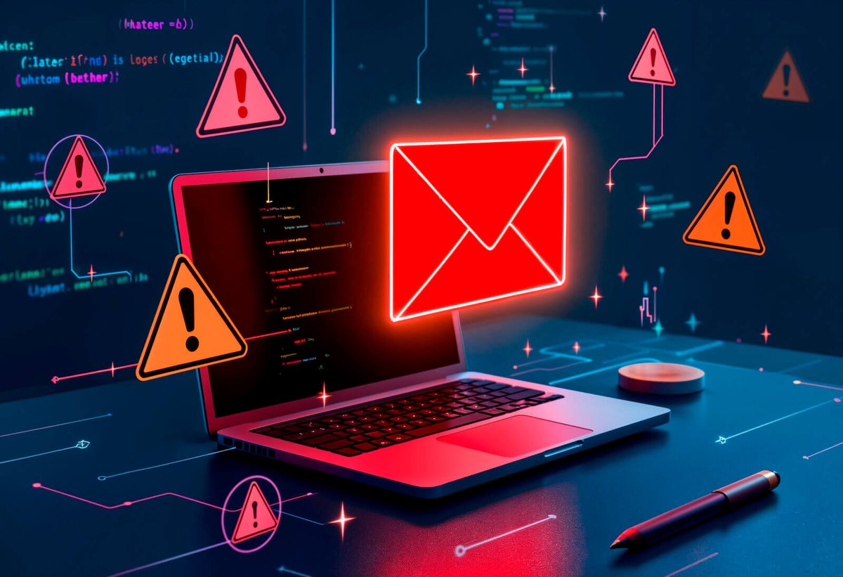 ⚠️ Alerta de ciberseguridad en Colombia: manipulación SEO en dominios oficiales .gov.co 🚨
ColCERT (<a href="/ColCERT/">COLCERT</a>) detectó una campaña de SEO Poisoning que está afectando la reputación y visibilidad de portales gubernamentales.
En este análisis te contamos:
✅ Cómo operan los