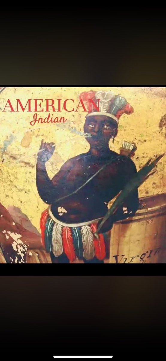Crypto4Nfts_Q's tweet photo. @GRIIIMGAMER @AsianDaBrattt They didn’t adopt us, they took our spot. That’s a lie yt people and racist tell to keep your mind off America and focus on Africa. My family started off as Indian on census and was reclassified to negro and colored later on. We got our land  my family own we lived on for years. https://t.co/QL32KSIcjs