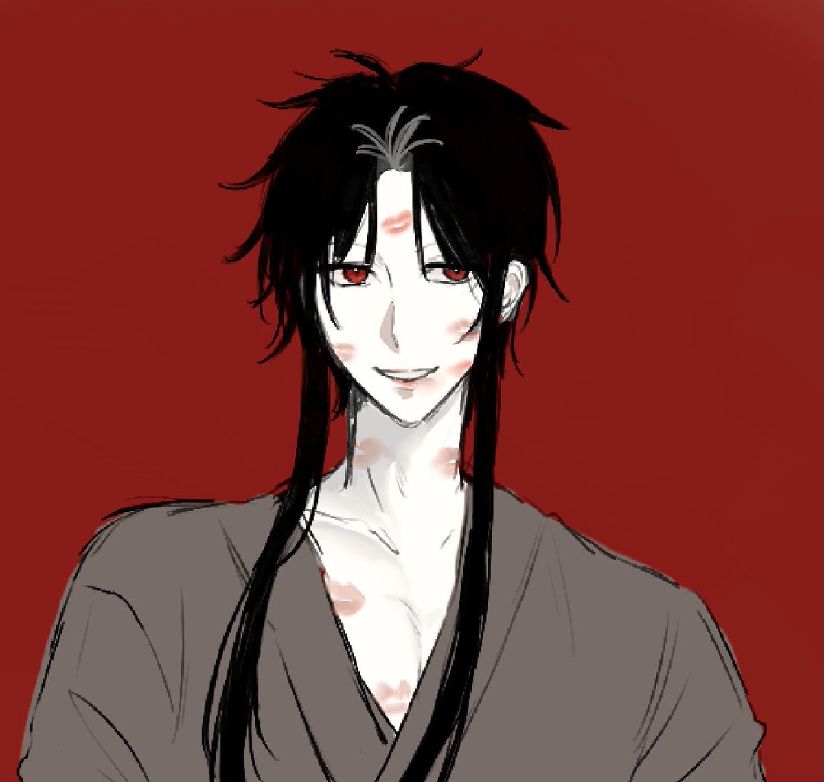 sunday- (@zx75742) / Posts / X