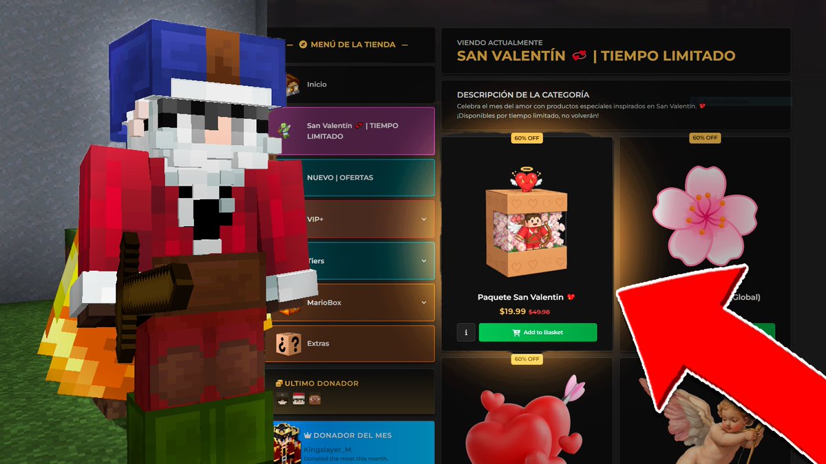 Vqlenh 52k 🍟 tweet media