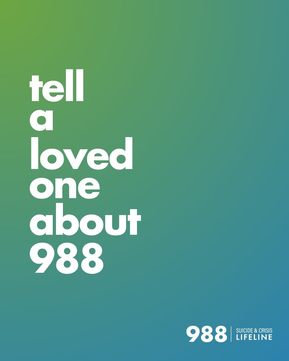 Matt Cates, ThD 😏 tweet media