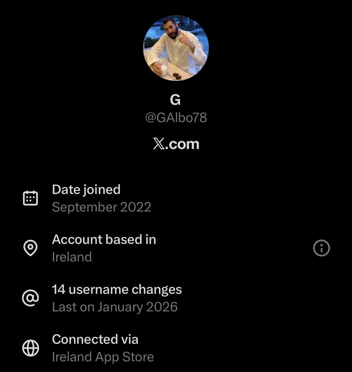 Anti-Marxism Kosova tweet media