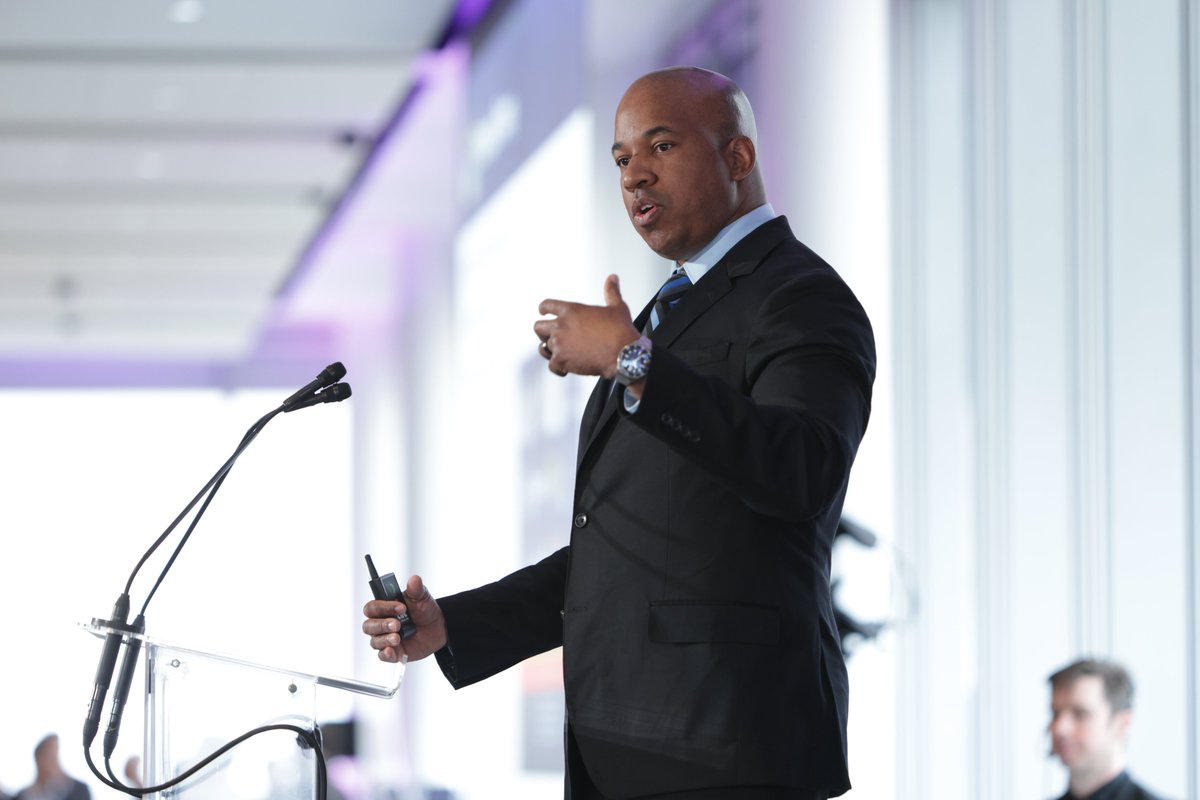 CyberScoop - @cyberscoop.bsky.social tweet media