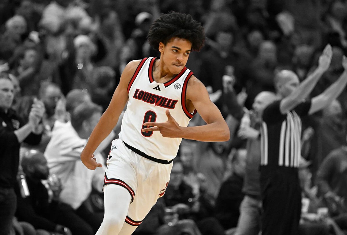 iHoop University 🏀 tweet media