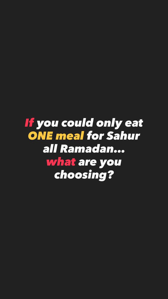 Islamic Strength tweet media