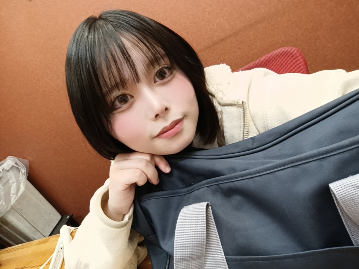 ゆづき tweet media