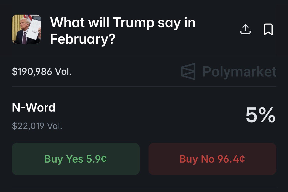 The Greek Trader tweet media