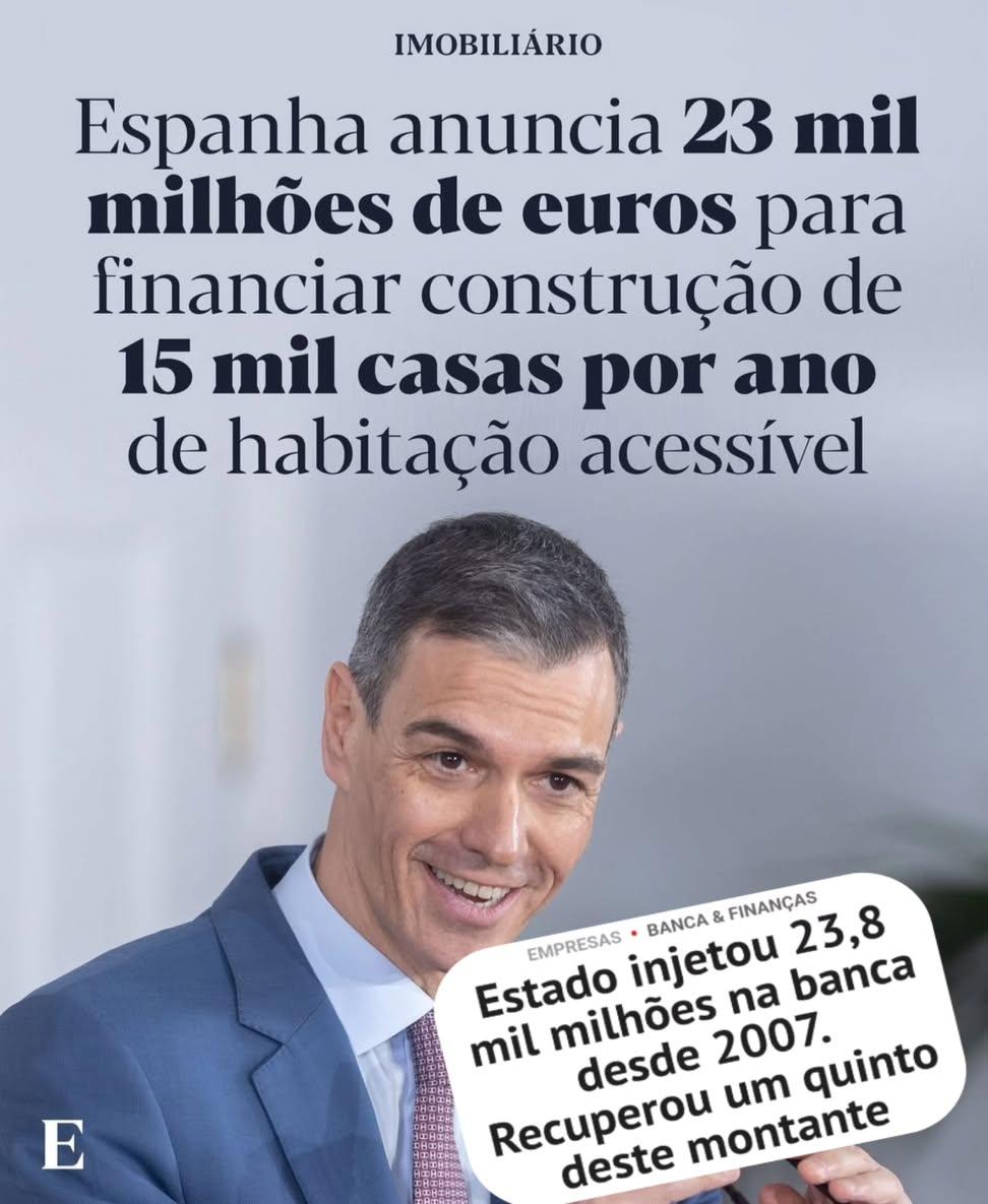 'Yoda' since 75 (@_esquerdacaviar) on Twitter photo 