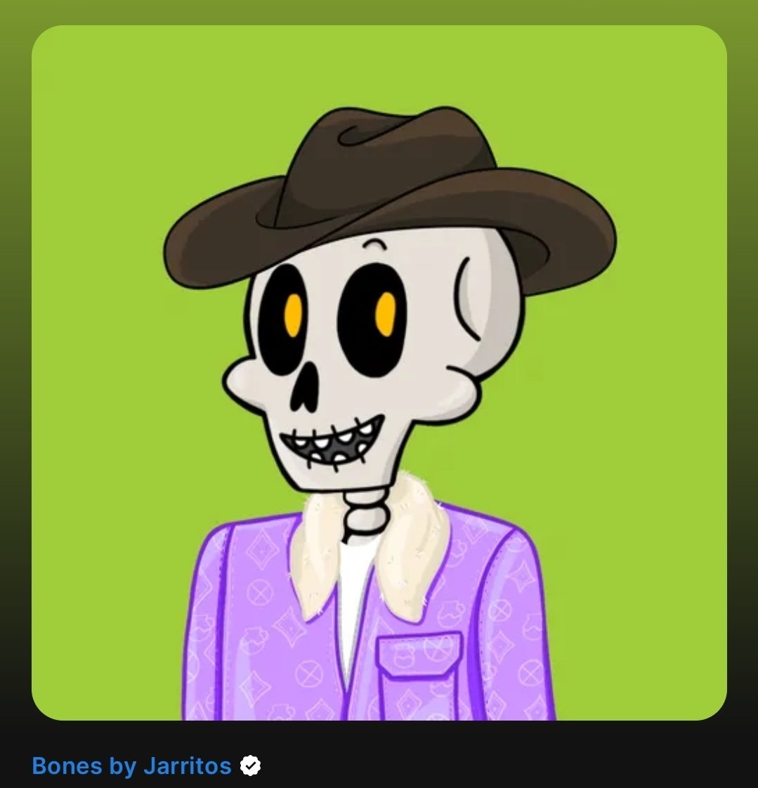 Merienne Gasca tweet media