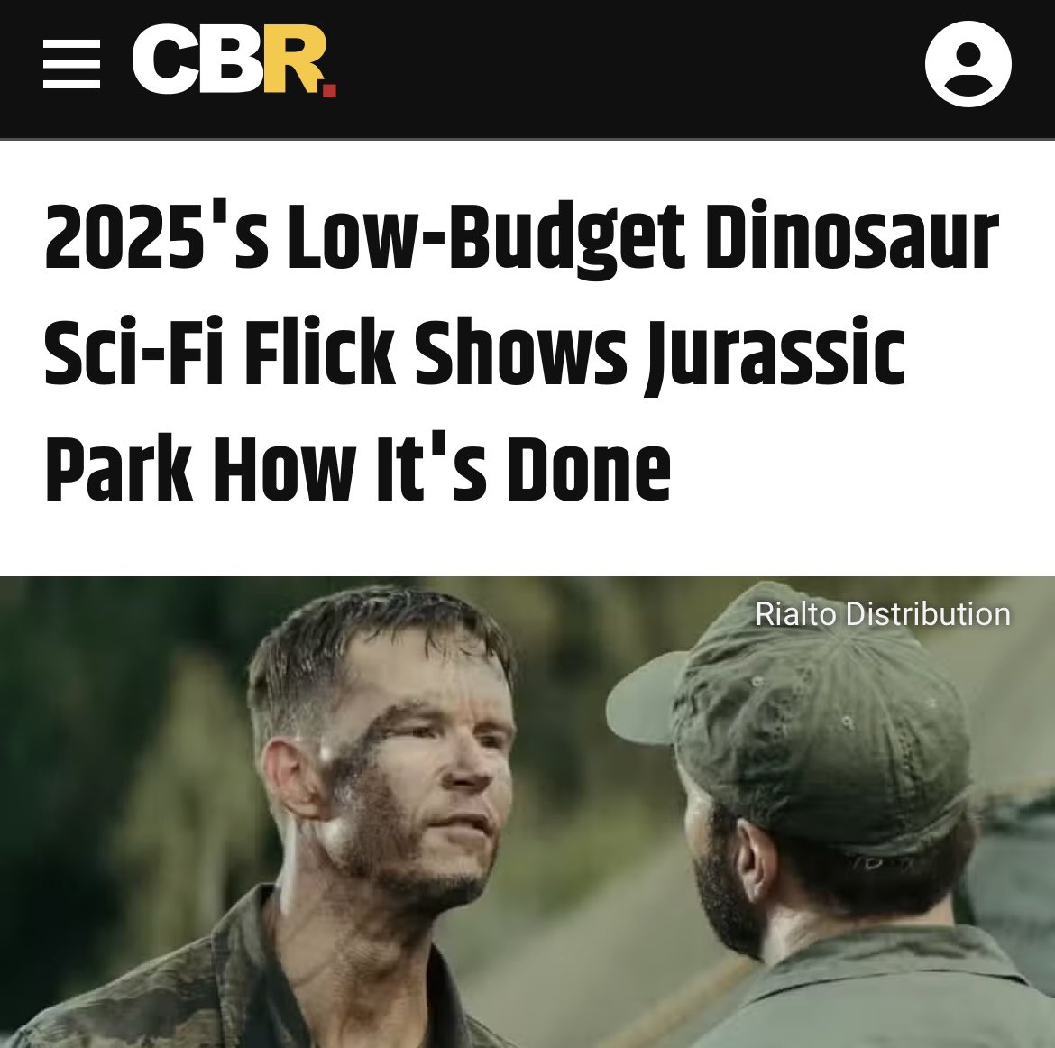 _PrimitiveWarMovieOfficial tweet media
