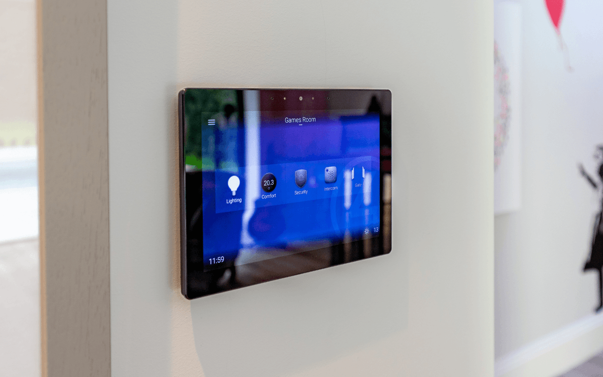 Clarke Infinity tweet media