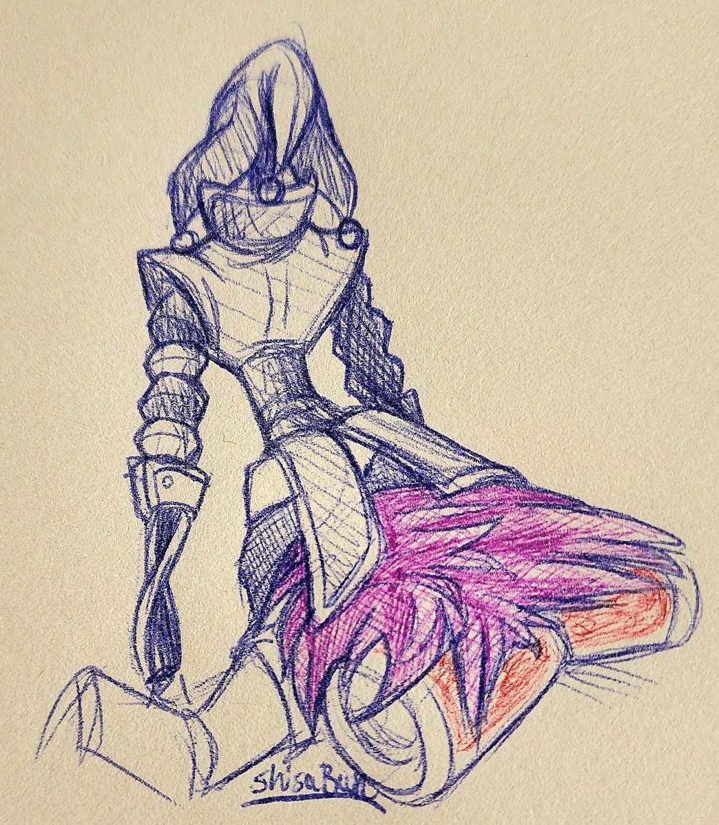 "I'll carry you with me."

#PoppyPlaytime #PoppyPlaytimeChapter5 #prototype #catnap