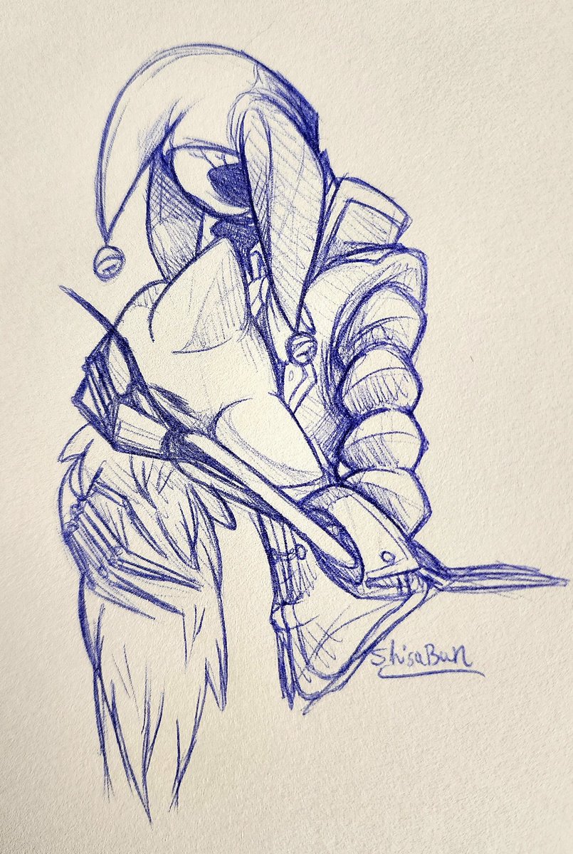 Professional Couch Gremlin tweet media