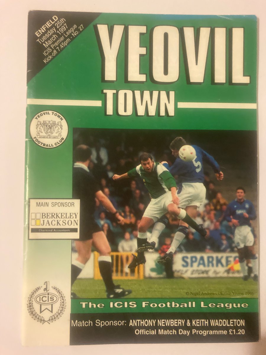 StonesWoodsBees tweet media