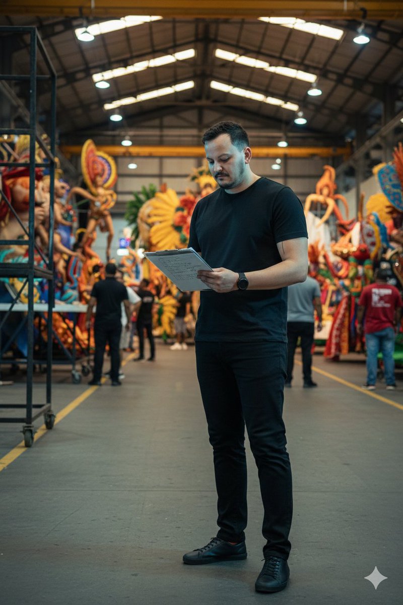 todahoraeucaio's tweet image. O Carnaval de 2026 em São Paulo deixou uma das maiores lições sobre gestão de grandes eventos dos últimos tempos.

#GestãoDeEventos #CarnavalSP #ProduçãoExecutiva #LiveMarketing 

instagram.com/p/DU8lBEeEROe/…