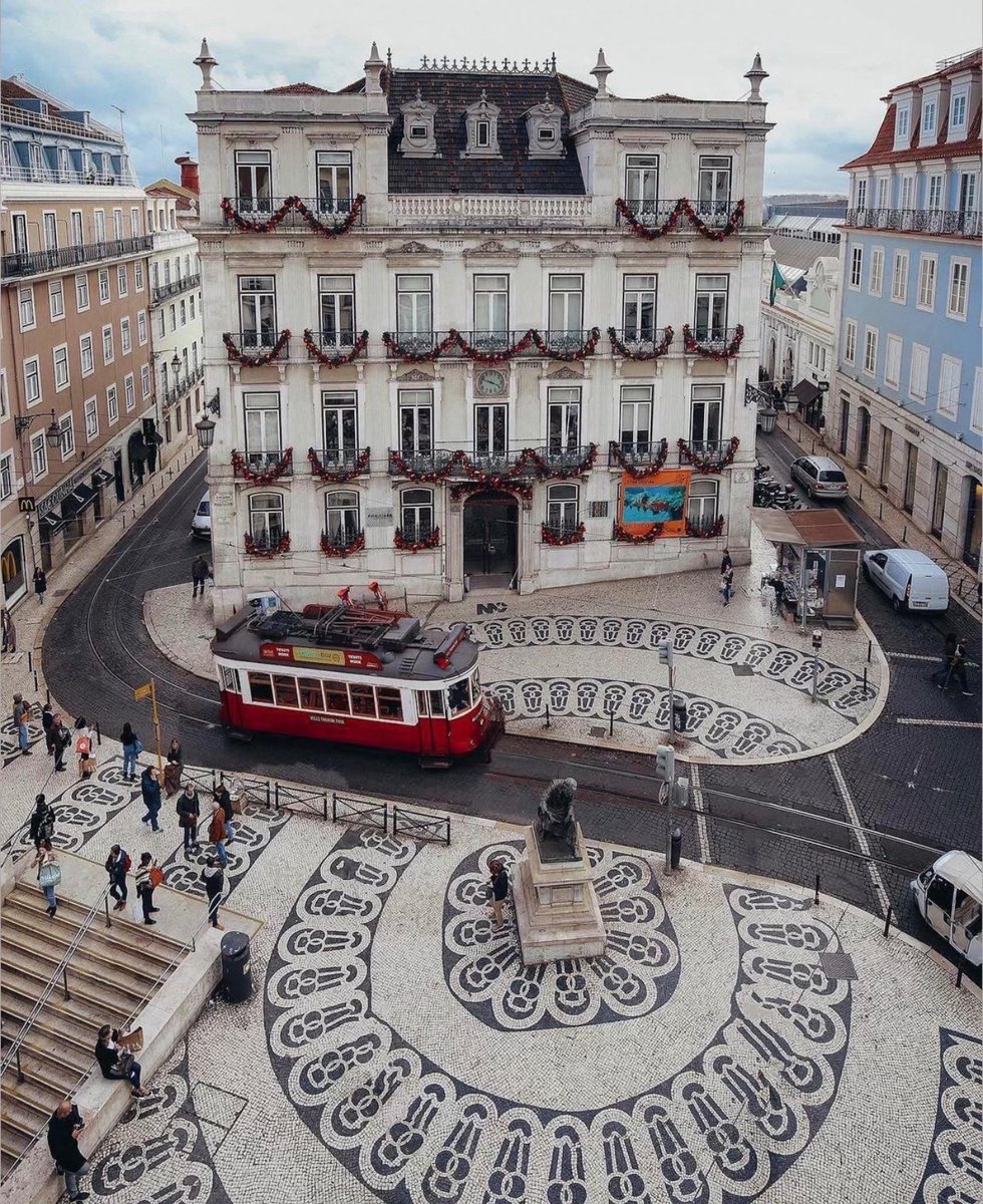 W0rld2026's tweet photo. Lisbon, Portugal 🇵🇹    Madrid, Spain 🇪🇸 https://t.co/KOpUUV0bq2