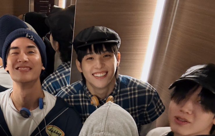 จั้นให้เลยล่ะ บ้านนี้ เป๊ะทุกมุม 555555555555555555555555555555555