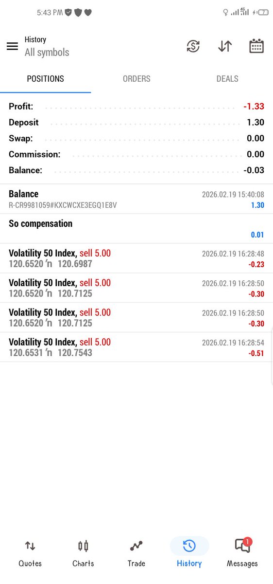 Unto the next 😖😖🗿