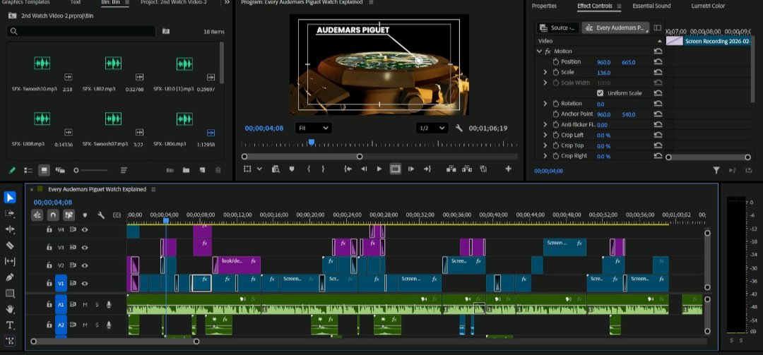 Editor|Vineet tweet media