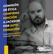Iherreraa's tweet photo. Giorgio Jackson se auto donaba su sueldo.  Boric se auto entrega un bono.  Este es el zurderío. https://t.co/A4XAkloQlQ