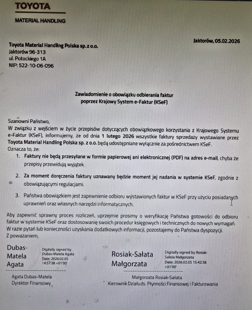 Adam Abramowicz tweet media