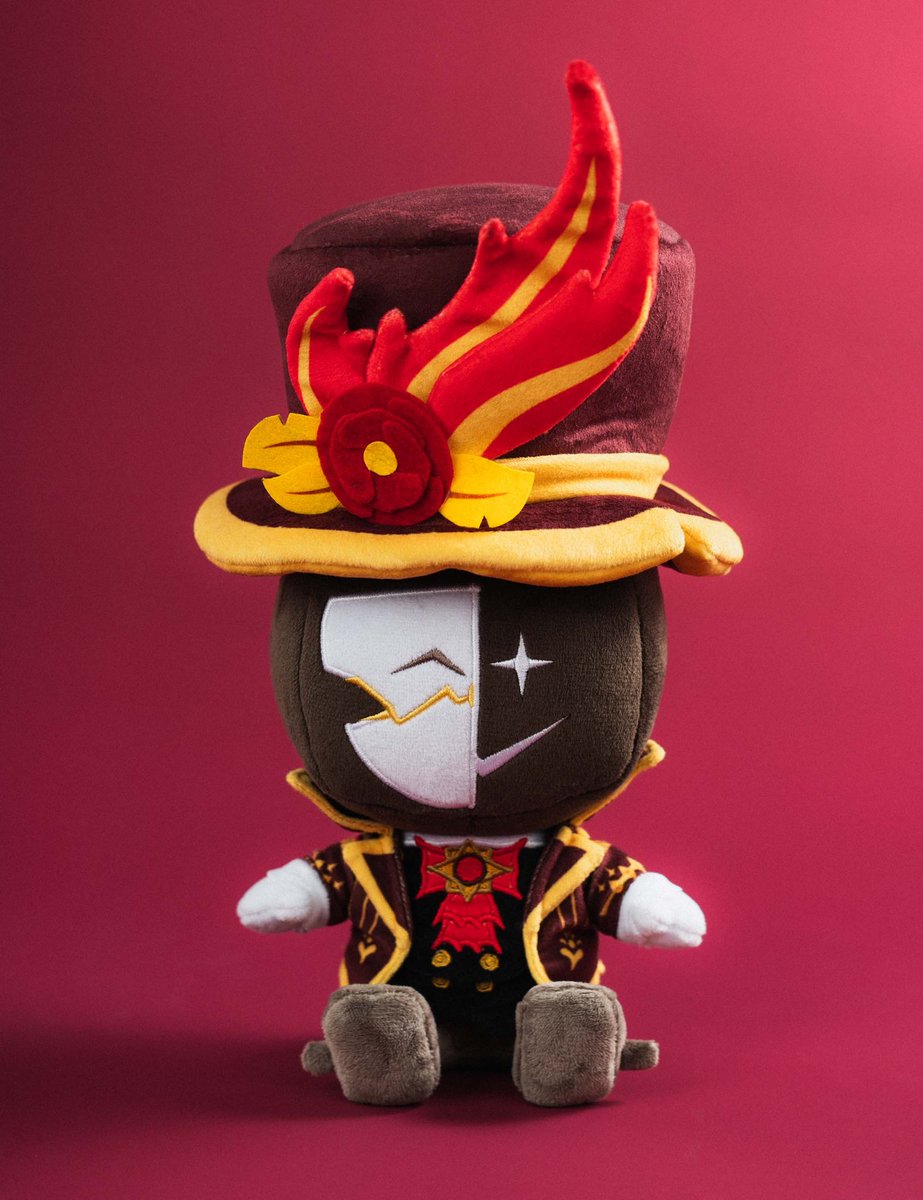 Breaker2 & Spewer tweet media