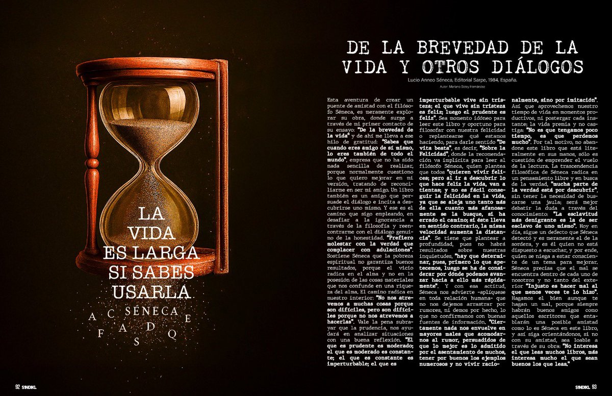 SUTERM NACIONAL tweet media