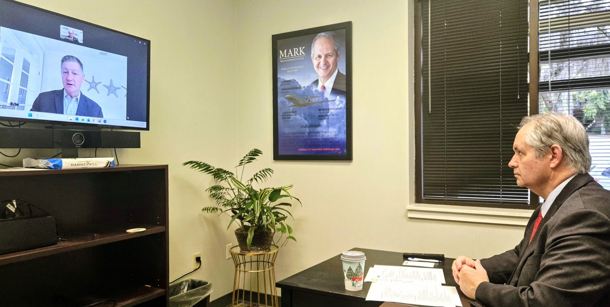 Florida Chamber tweet media