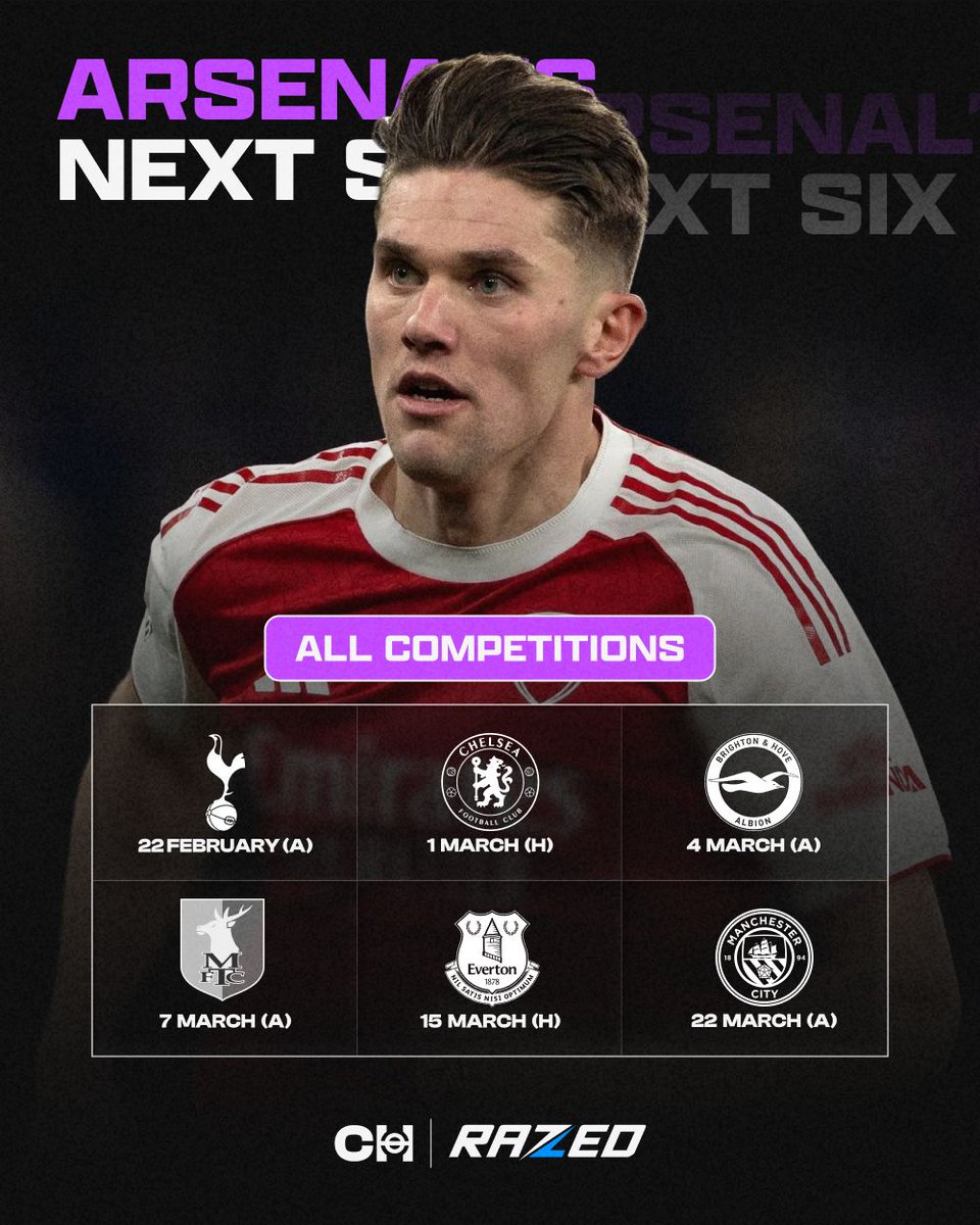 Connor Humm tweet media