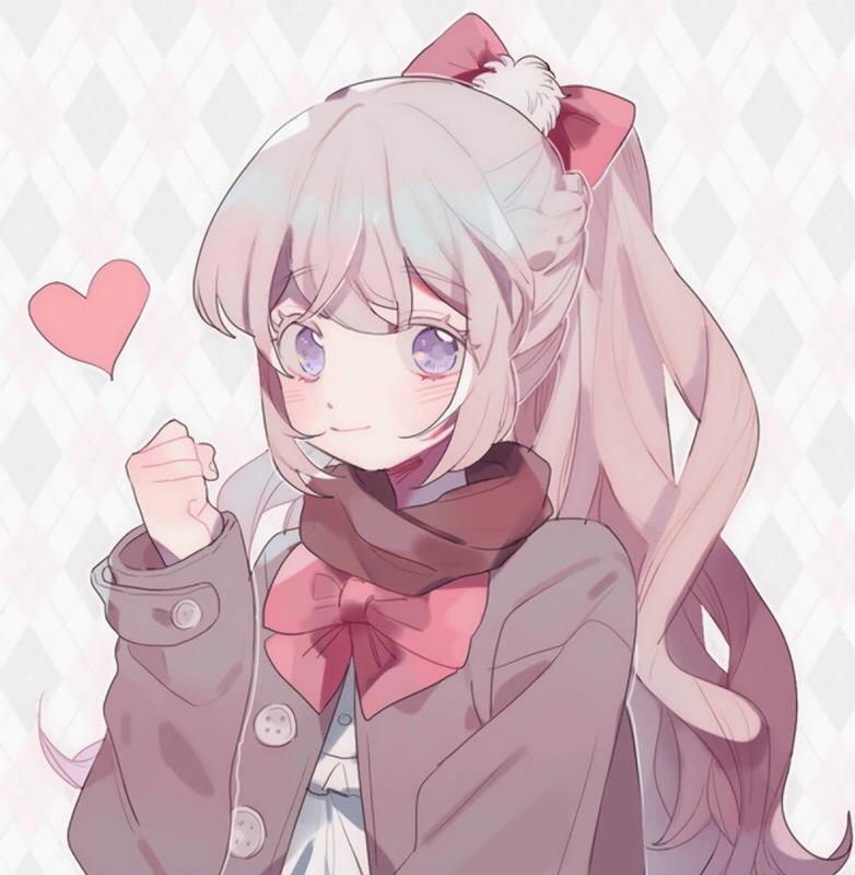 #棋牌福利|#天美电子|#发财棋牌|#NG|#金鼎 tweet media
