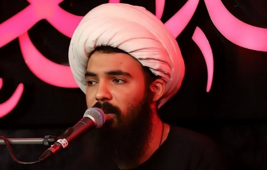 کیوان ساعدی tweet media