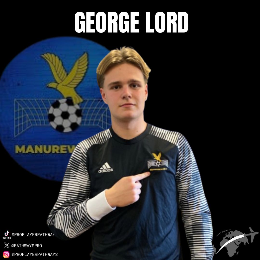 ProPlayerPathways tweet media