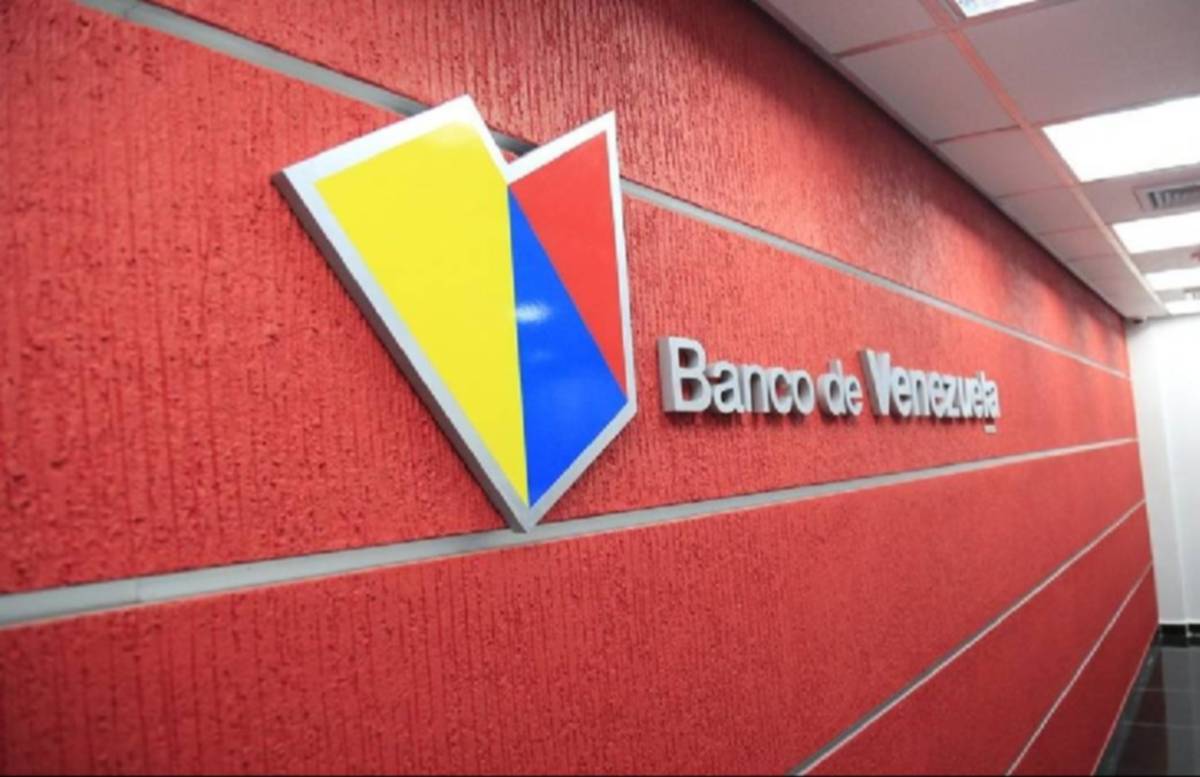 Darvinson Rojas Sánchez tweet media