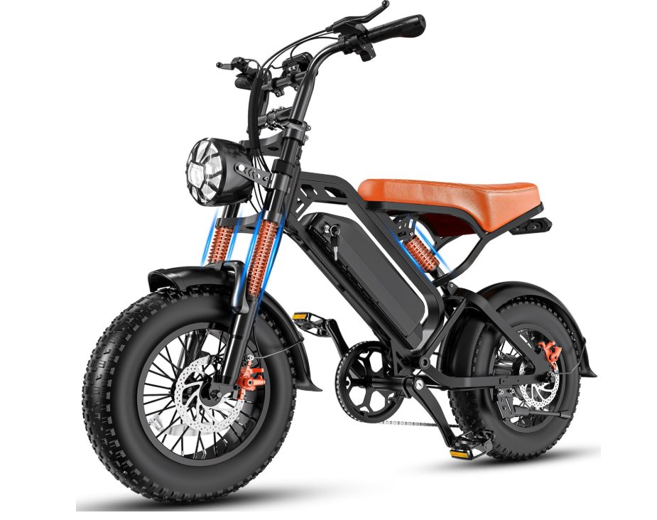 🔥Price Drop Alerts 🚨 tweet media