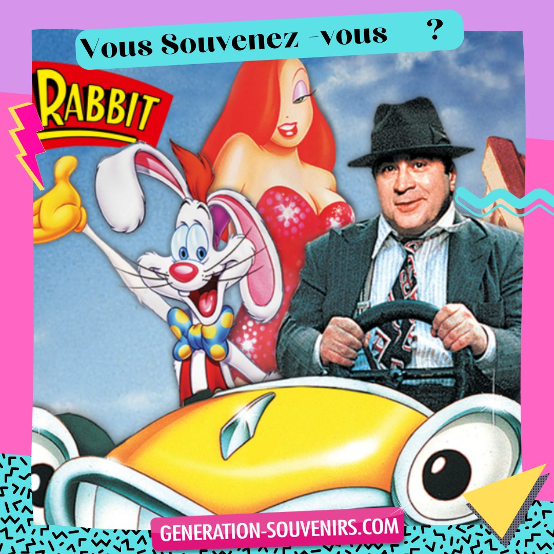 Génération Souvenirs (@gsouvenirs) on Twitter photo 