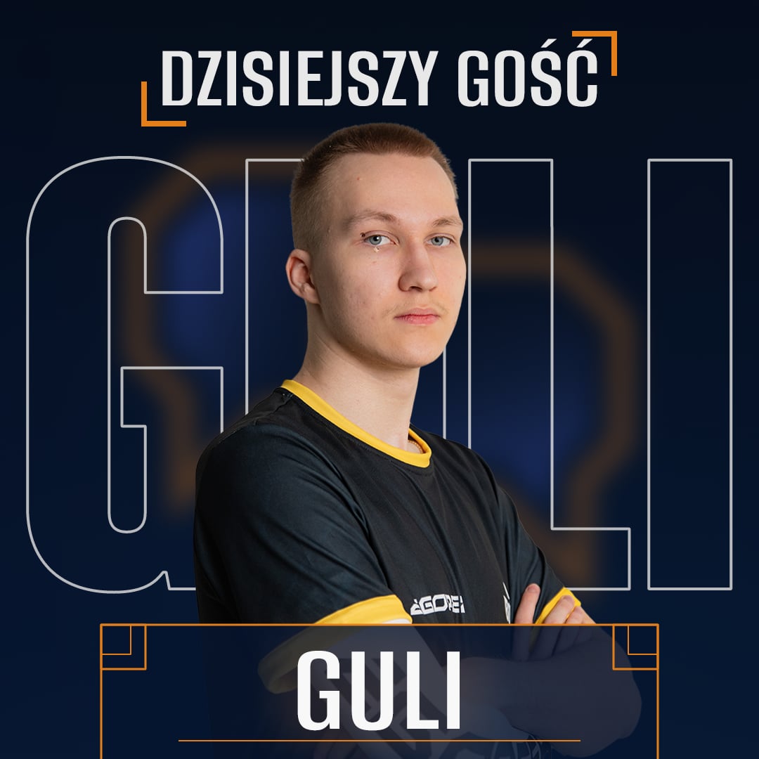 PoRiftowe_Studio tweet media