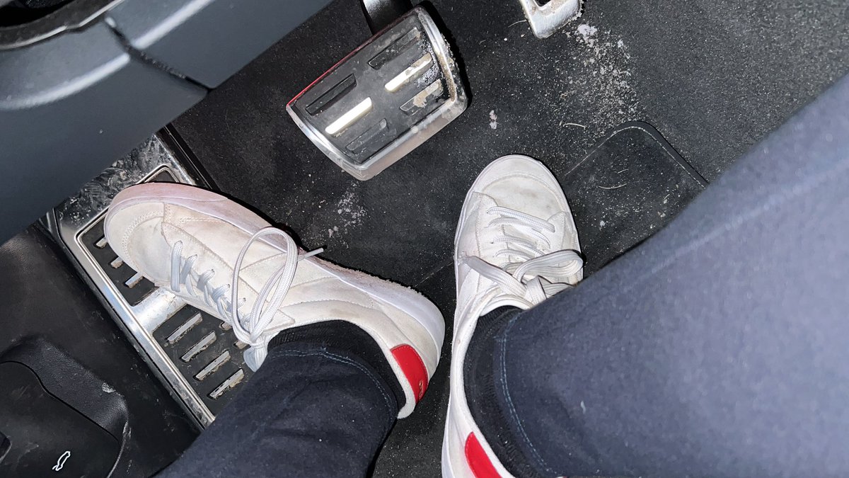 Cashmaster Dean tweet media